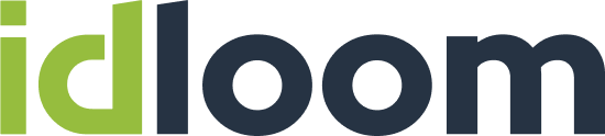 Denise-Salustri logo